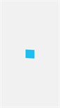 Mobile Screenshot of morstan.net